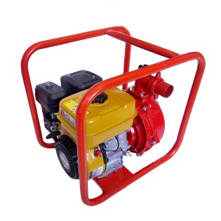 subaru pirosvesis-3-new5